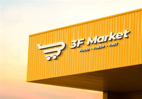 PHLPost opening times, 3F Market Market, LFV.